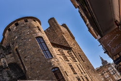 2022 Narbonne (Frankrijk) 2022 Narbonne (Frankrijk)