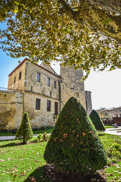 2022 Narbonne (Frankrijk) 2022 Narbonne (Frankrijk)