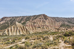 2023 Bardenas Reales - Navarra (Spanje) 2023 Bardenas Reales - Navarra (Spanje)