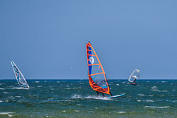 2023 Laredo - Watersport (Spanje) 2023 Laredo - Watersport (Spanje)