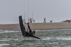 2023 Kitesurfers Le Barcares (Frankrijk) 2023 Kitesurfers Le Barcares (Frankrijk)