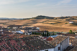 2023 Mendigorria - Navarra Spanje