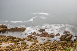 2023 Zarautz-Gipuzkoa (Spanje) 2023 Zarautz-Gipuzkoa (Spanje)