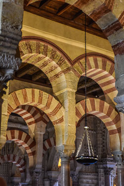 2024 Cordoba-Mezquita (Spanje) 2024 Cordoba-Mezquita (Spanje)