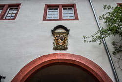 2023 Braubach (Duitsland) 2023 Braubach (Duitsland)