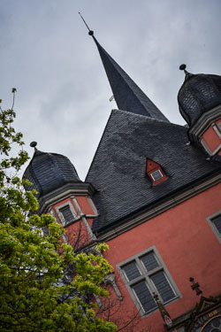 Braubach (Duitsland) Braubach (Duitsland)