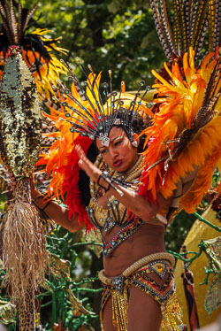 2009 Zomercarnaval Rotterdam (NL) 2009 Zomercarnaval Rotterdam (NL)