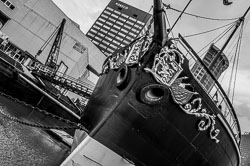 2011 Maritiem Museum Rotterdam (NL) 2011 Maritiem Museum Rotterdam (NL)