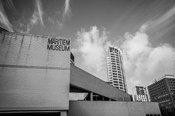 2011 Maritiem Museum Rotterdam (NL)