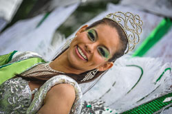 2011 Zomercarnaval Rotterdam (NL) 2011 Zomercarnaval Rotterdam (NL)
