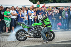 2012 Streetfighter Show Stolwijk (NL) 2012 Streetfighter Show Stolwijk (NL)