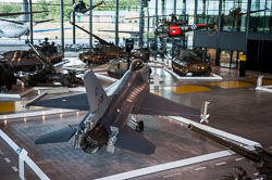 2015 Nationaal Militair Museum Soest (NL)