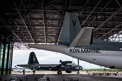 2015 Nationaal Militair Museum Soest (NL) 2015 Nationaal Militair Museum Soest (NL)
