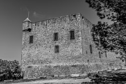 2019 Romeinse opgraving d'Aleria (Corsica) 2019 Romeinse opgraving d'Aleria (Corsica)