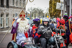 2019 Intocht Sinterklaas Stolwijk 2019 Intocht Sinterklaas Stolwijk
