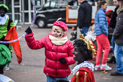 2019 Intocht Sinterklaas Stolwijk 2019 Intocht Sinterklaas Stolwijk