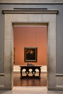 2019 Smitsonian Museums Washington DC (USA) 2019 Smitsonian Museums Washington DC (USA)