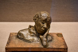 2019 Smitsonian Museums Washington DC (USA) 2019 Smitsonian Museums Washington DC (USA)