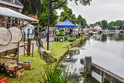 2022 Dieverbrug (Drenthe) 2022 Dieverbrug (Drenthe)