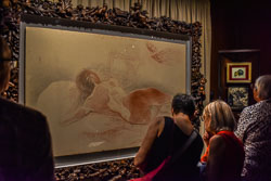 2023 Dali Museum Fiqueres 2023 Dali Museum Fiqueres