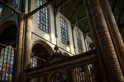2016 Sint Janskerk Gouda 2016 Sint Janskerk Gouda