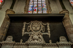 2016 Sint Janskerk Gouda 2016 Sint Janskerk Gouda