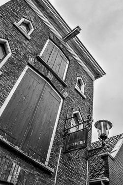 2017 Alkmaar 2017 Alkmaar