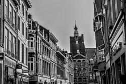 2017 Maastricht