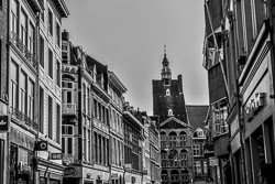 2017 Maastricht 2017 Maastricht