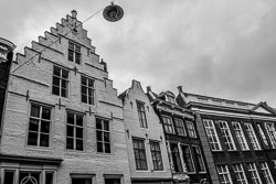 2017 Middelburg 2017 Middelburg