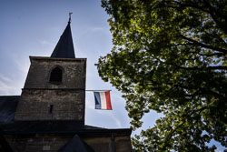 2019 Valkenburg (Limburg) 2019 Valkenburg (Limburg)