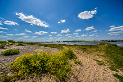 2020 Aerdt (Gelderland)