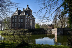 2020 Betuwe 2020 Betuwe
