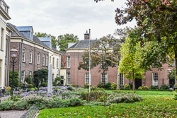 2020 Zutphen (Gelderland) 2020 Zutphen (Gelderland)