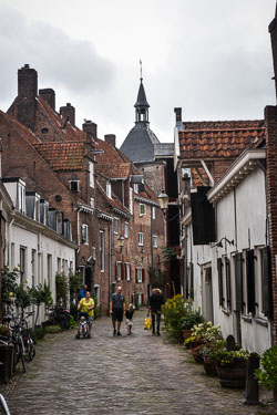 2021 Amersfoort (Utrecht) 2021 Amersfoort (Utrecht)