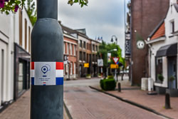 2021 Baarle-Nassau (Noord-Brabant) 2021 Baarle-Nassau (Noord-Brabant)