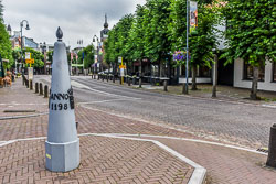 2021 Baarle-Nassau (Noord-Brabant) 2021 Baarle-Nassau (Noord-Brabant)