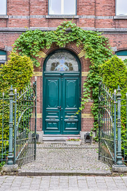 2021 Baarle-Nassau (Noord-Brabant) 2021 Baarle-Nassau (Noord-Brabant)