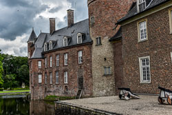 2021 Doetinchem (Gelderland) 2021 Doetinchem (Gelderland)