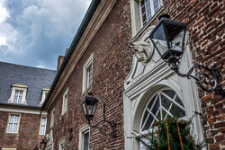 2021 Doetinchem (Gelderland) 2021 Doetinchem (Gelderland)