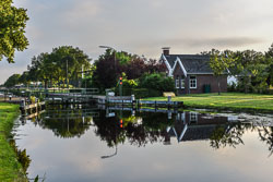 2021 Dwingeloo (Drenthe) 2021 Dwingeloo (Drenthe)