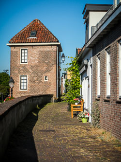 2021 Leerdam (Utrecht)