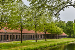 2022 Een West (Drenthe) 2022 Een West (Drenthe)