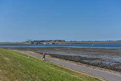 2022 Goes (Zeeland) 2022 Goes (Zeeland)