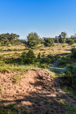 2022 Leggelderveld (Drenthe) 2022 Leggelderveld (Drenthe)