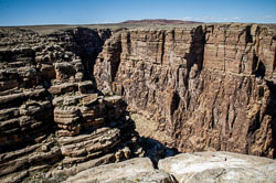 2007 Grand Canyon (Arizona)