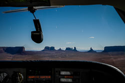 2007 Monument Valley (Colorado) 2007 Monument Valley (Colorado)
