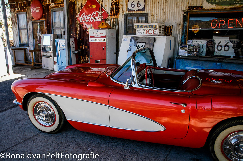DSC_2542.jpg
