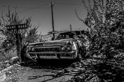 2007 Historic Route 66 2007 Historic Route 66