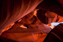 2009 Antelope Canyon (Arizona) 2009 Antelope Canyon (Arizona)